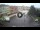 Webcam in Verona, 0.2 km