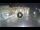 Webcam in Verona, 0.2 mi away