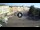 Webcam in Verona, 34.5 km entfernt