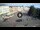 Webcam in Verona, 0.6 km entfernt