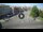 Webcam in Verona, 0.2 mi away