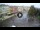 Webcam in Verona, 0.2 mi away