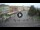 Webcam in Verona, 38.5 km