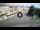 Webcam in Verona, 0.4 mi away