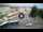 Webcam in Vérone, 19.9 km
