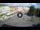 Webcam in Verona, 0.2 mi away
