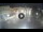 Webcam in Verona, 0.4 mi away