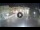 Webcam in Verona, 0.4 mi away