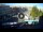 Webcam in Verona, 0.4 mi away
