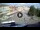 Webcam in Verona, 0.1 mi away