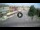 Webcam in Verona, 0 km