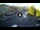 Webcam in Verona, 0 mi away