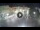 Webcam in Verona, 0.4 mi away