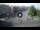 Webcam in Verona, 13.3 mi away