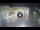 Webcam in Verona, 0.2 mi away