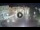 Webcam in Verona, 0.9 mi away