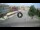 Webcam in Vérone, 0.6 km