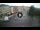 Webcam in Verona, 0.4 mi away