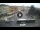 Webcam in Vérone, 0.7 km