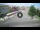 Webcam in Verona, 7.8 mi away