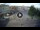 Webcam in Verona, 0.4 mi away