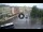 Webcam in Verona, 0.1 mi away
