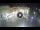 Webcam in Verona, 0.4 mi away