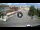 Webcam in Verona, 2.4 km