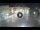 Webcam in Verona, 0.1 mi away