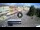 Webcam in Verona, 2.4 km