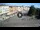 Webcam in Vérone, 2.4 km