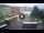 Webcam in Verona, 1.1 km