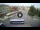 Webcam in Verona, 0.4 mi away