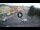 Webcam in Verona, 0.2 mi away