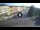 Webcam in Verona, 0.2 mi away