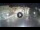 Webcam in Verona, 0.4 mi away