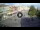 Webcam in Verona, 0.2 mi away