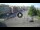 Webcam in Verona, 0.1 mi away