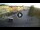 Webcam in Verona, 0.4 mi away