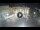 Webcam in Verona, 0.4 mi away