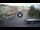 Webcam in Verona, 0.4 mi away