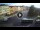 Webcam in Verona, 0.1 mi away