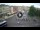 Webcam in Verona, 0.2 mi away