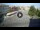 Webcam in Verona, 0.4 mi away