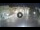 Webcam in Verona, 0.2 mi away