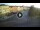 Webcam in Vérone, 34.5 km