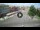 Webcam in Verona, 0.4 mi away