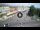 Webcam in Verona, 0.2 mi away