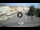 Webcam in Verona, 0.7 km entfernt