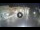 Webcam in Vérone, 0.7 km